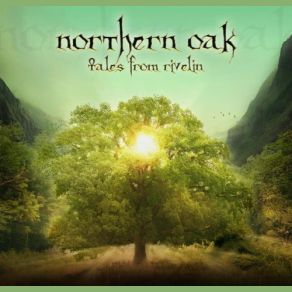 Download track Sun Behind The Hill Northern Oak