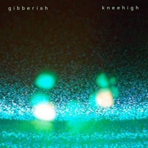 Download track Rudedude Gibberish