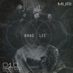 Download track Muri (Original Mix) Brad Lee