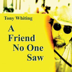 Download track Don't Bury Your Head Tony Whiting