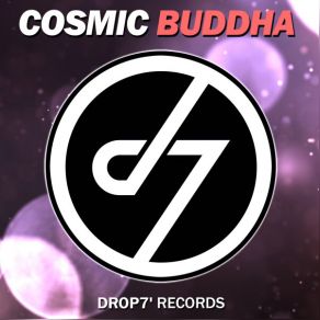 Download track Mind Chill Cosmic Buddha