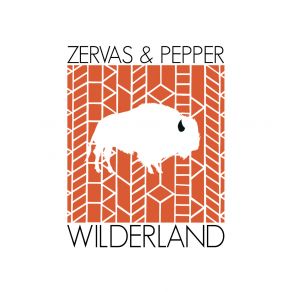 Download track Class Of 96 Zervas & Pepper