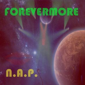 Download track Forevermore N. A. P.