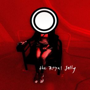 Download track The Thought Royal Jelly