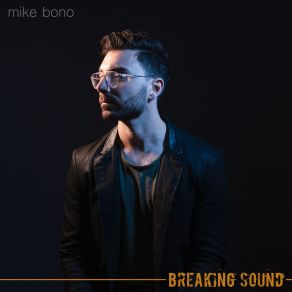 Download track Drive Mike Bono