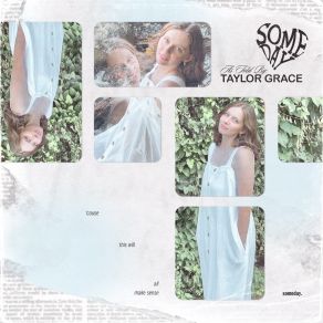 Download track Someday Taylor Grace