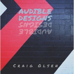 Download track Ambiguous Ideas Craig Olsen