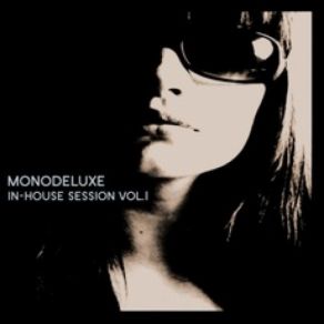 Download track Only For You Monodeluxe