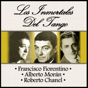 Download track Nada Mas Que Un Corazón Francisco FiorentinoRoberto Chanel