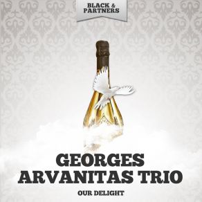 Download track Algo Bueno Georges Arvanitas Trio