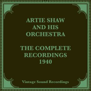 Download track Marinella Artie Shaw And His Orchestra