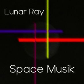 Download track Orbit Lunar Ray