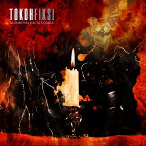 Download track Fear Tokoh Fiksi