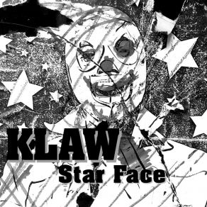 Download track Lier Klaw