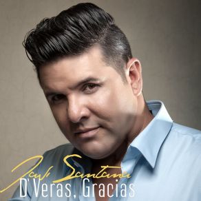 Download track Como Pude (Salsa) Javi SantanaEl Doctor