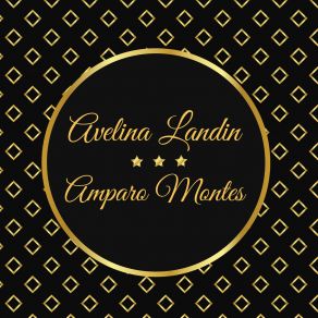 Download track Estoy Enamorada Avelina Landin