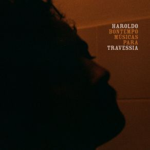 Download track Seu Moacir Não Empresta Baralho Pra Estranho Haroldo Bontempo