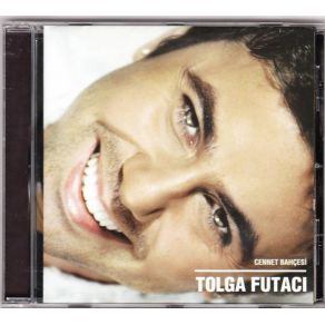 Download track Koca Şehir Tolga Futaci