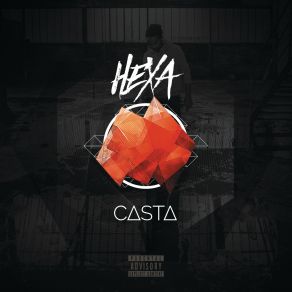 Download track Tel Quel Casta