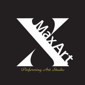 Download track The Rain XMaxArt