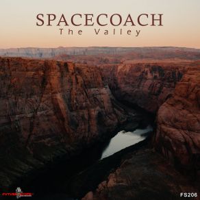 Download track The Valley Spacecoach