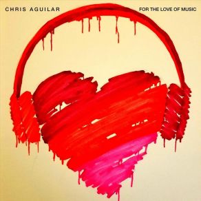 Download track Let's Dance Chris Aguilar