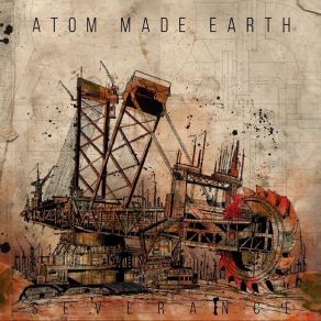 Download track Severance Atom Made Earth