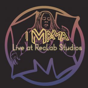 Download track Let Horses Think (Live) I Mama