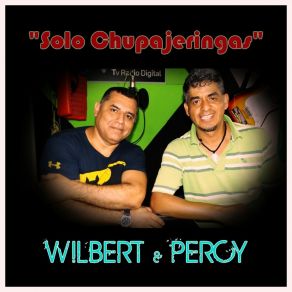 Download track Por Una Sola Razón Wilbert