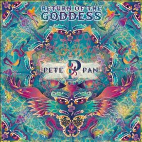 Download track The Fool The Pan, The Pete