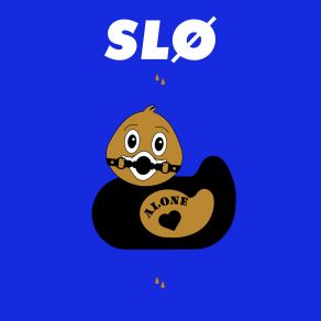 Download track ALONE Slo