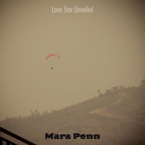 Download track How Sweet The Sound Mara Penn