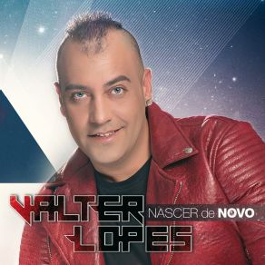 Download track Só Pra Mim Valter Lopes