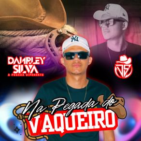 Download track No Sítio De Painho Danrley Silva