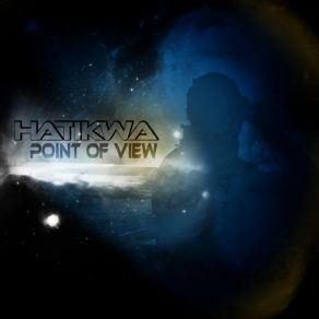 Download track Black Cat (Original Mix) Hatikwa