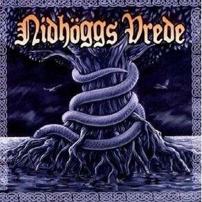 Download track Nidhöggs Vrede Nidhöggs Vrede