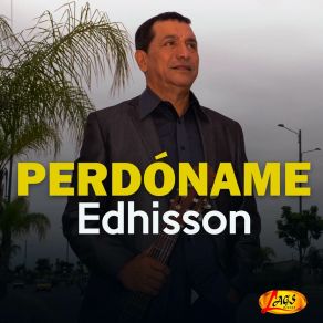 Download track Por Que Yo Te Perdí Edhisson