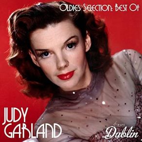 Download track Judy At The Palace (Medley) Judy GarlandMedley