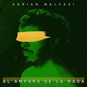 Download track Este Sol Adrián Malvasi