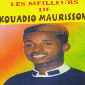 Download track Mihimoin Kouadio Maurison