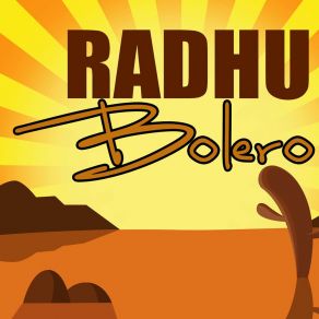 Download track Bolero Radhu