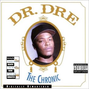 Download track The Chronic (Intro) Snoop Dogg