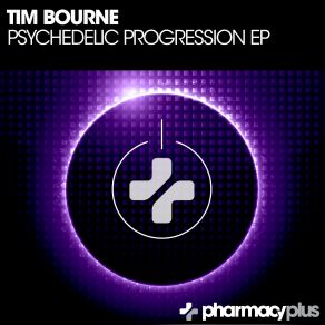 Download track 18815 Tim Bourne