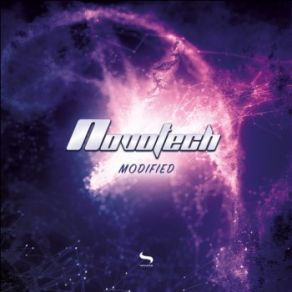 Download track Modified Novotech