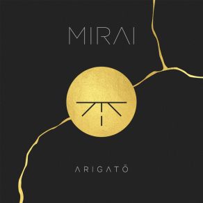 Download track CHCI TANČIT (Acoustic) Mirai