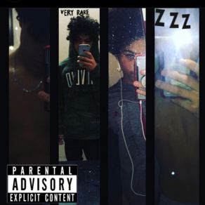 Download track Sorry (Intro) Zzzpantherx