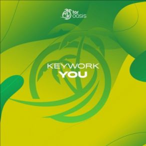 Download track You KeyWork