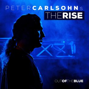 Download track Gloria Peter Carlsohn's The Rise