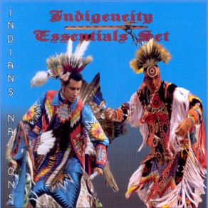 Download track Chirapaq Nawpac