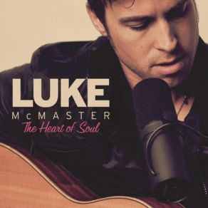 Download track You Send Me Luke McMaster